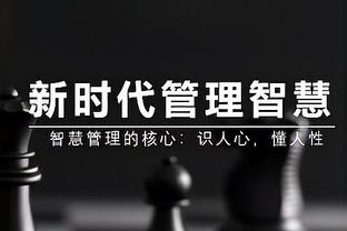 18luck新利官网官网